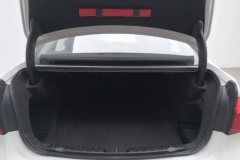 2019 BMW 3 Series 2019 2.0T AT 320Li MLuxury Pkg #20