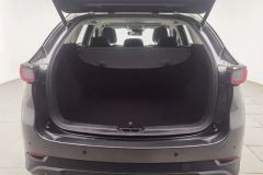 2023 Mazda CX-5 2022 2.5L AT 2WDSmart Premium #20
