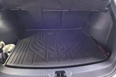 2024 BYD Song Pro PHEV 2024 Glory 1.5L AT DM-i 71KMPilot #4