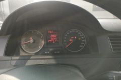 2023 Volkswagen Santana 2021 1.5 MT Fashion #14