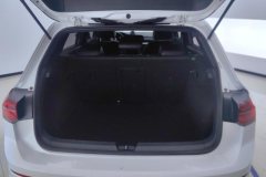 2022 Volkswagen Golf 2021 1.4T AT 280TSI R-Line #4