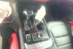 2022 Beijing Off-Road Beijing BJ40 2022 2.3T AT4WDExcellence #16