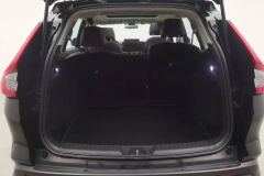 2023 Honda CR-V 2023 1.5T AT 240TURBO 2WDvitalityEdition 5Seat #20