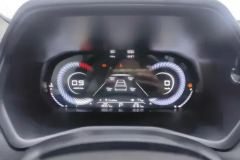 2024 Geely Auto Emgrand Sedan 2025 No.4generation 1.5L AT CVTPremium #14