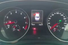 2016 Volkswagen Magotan 2017 1.8T AT 330TSIPremium #14