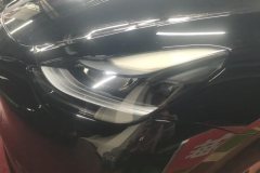 2023 Tesla Model Y 2022 Facelift rear wheel driveEdition #5