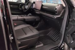 2024 Haval Big Dog Plus 2023 2.0T AT 2WDShionoEdition #8