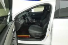 2025 BYD Qin Plus 2025 DM-i Smart Drive 55KMLeading #9
