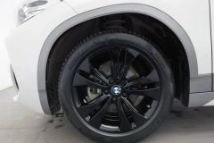 2020 BMW X2 2020 1.5T AT 20i MOff-road packageFWD #6