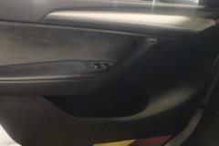 2024 Tesla Model Y 2024 Long Rangeall wheel driveEdition #7
