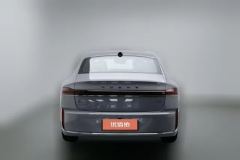 2025 Roewe M7 DMH 2025 160kmEnjoyEdition #4