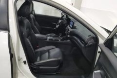 2021 Nissan Sylphy 2021 1.6 AT XLJoy #22