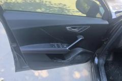 2023 Audi Q2L 2022 1.4T AT 35 TFSI EnterprisingDynamic #7