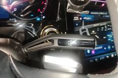 2024 Mercedes-Benz E-Class 2024 E 300 L Luxury #16
