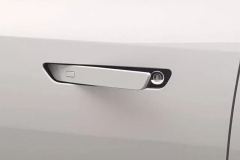 2023 Jetour Dasheng 2023 1.5T DCT Xingyao PRO #8