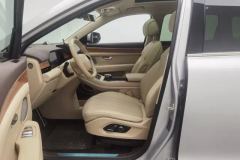 2024 AITO M7 2024 1.5T AT RWDplusEdition 5Seat #13