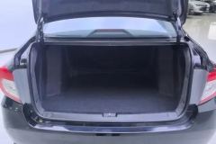 2020 Honda Crider 2019 1.0T AT 180TurboLuxury China VI #4