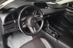 2020 Mazda Mazda3 Axela Sedan 2020 2.0 AT Quality and eleganceEdition #12