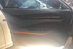 2023 Chang'an UNI-V 2023 1.5T AT Premium #7