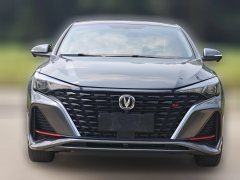 2023 Chang'an Eado 2023 Pleasure PLUS Blue WhaleNE 1.4T AT GDI DCTPremium #2