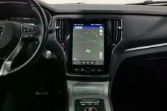 2018 Roewe RX5 PHEV 2017 ERX5 EV400 ElectricConnectednetSupreme #16