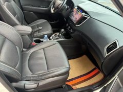 2016 Hyundai ix25 2015 1.6 AT GLSSmartFWD #8