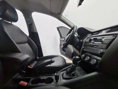 2015 Škoda Octavia 2015 1.6 AT YizhiEdition #14