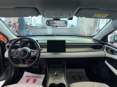 2025 BYD Seal 05 DM-i 2025 DM-i Smart Drive 1.5L AT 55KMLuxury #5