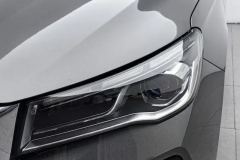 2023 Geely Auto Emgrand Sedan 2023 No.4generationChampion 1.5L AT CVTLuxury #5