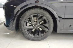 2024 Li Auto Li Auto L7 2023 Pro #6