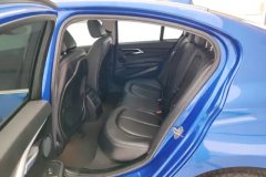 2019 BMW 1 Series 2018 1.5T AT 118iSport Facelift #11