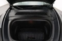 2023 Tesla Model Y 2022 Facelift rear wheel driveEdition #7