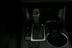 2020 Toyota Highlander 2018 2.0T AT Premium7Seat 4WD China VI #17