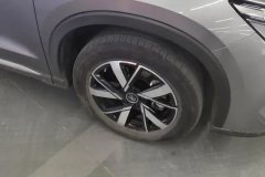 2023 BYD Song Pro New Energy 2023 Champion 1.5L AT DM-i 71KMPilot #6