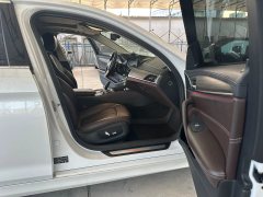 2018 BMW 5 Series 2018 2.0T AT 530LiLeadingLuxury Pkg Facelift #15