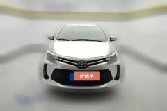 2021 Toyota Vios 2021 1.5 AT EnactusEdition #2