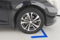 2020 Chang'an Eado 2020 1.6 MT PLUSLuxury #6