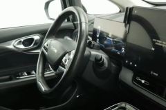 2023 Aion V 2022 Plus 80 leaderEdition NMC #23