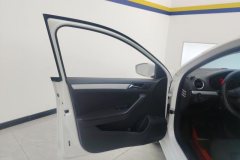 2016 Volkswagen Jetta 2015 1.6 MT Good qualityEditionComfort #7
