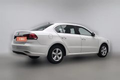 2023 Volkswagen Lavida 2019 1.5 AT set sailFashion China VI #2