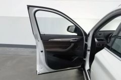 2018 BMW X1 2018 2.0T xDrive20Li Exclusive ComfortEnterEdition #11