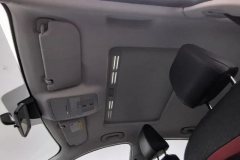 2022 MG MG5 2021 1.5 AT Facelift 180DVVT CVTyouthLuxury #18