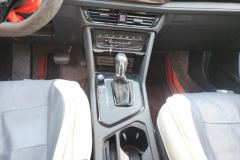 2022 Volkswagen Tharu 2021 1.4T AT 280TSILuxuryPLUSFWD #16