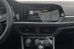 2021 Volkswagen Sagitar 2021 1.2T AT 200TSI DSGSurpass #16