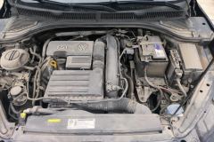 2020 Volkswagen Sagitar 2019 1.2T AT 200TSIComfort China VI #10