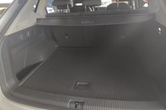 2018 Volkswagen Tayron 2019 330TSI 2WDLuxury China V #4