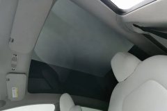 2023 Tesla Model Y 2022 Facelift rear wheel driveEdition #18
