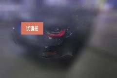2020 BMW 3 Series 2020 2.0T AT 325LiFirst Edition #3