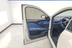 2025 BYD Seagull 2025 305km freeEdition #7