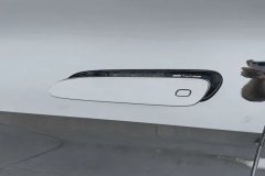 2025 BYD Sea Lion 07 EV 2024 610Long RangeEdition #8